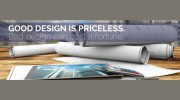 MRP Design Group