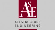 Allstructure Engineering