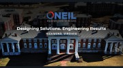 Oneil Engineering Service
