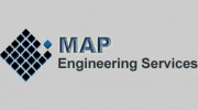 Management Alliance Program