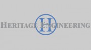 Heritage Engineering