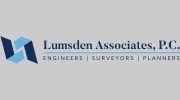 Lumsden Associates, P.C