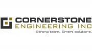 Cornerstone Engineering