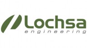 Lochsa