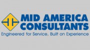 Mid America Consultants Inc