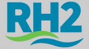 RH2 Engineering