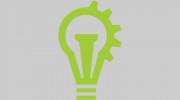 The Louisville Regional Science & Engineering Fair