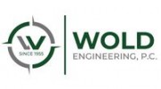 Wold Engineering PC
