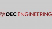 Oec Engineering