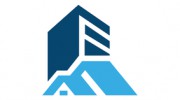 Stonewall Structural Engineering