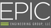 Epic Engineering Group