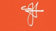 Simmons Engineering