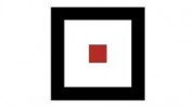 Sandbox Design