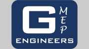 GMEP Engineers