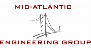 Midatlantic Engineering Group