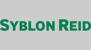 Syblon Reid