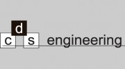 CDS Engineering