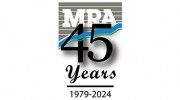 Morris Ritchie & Associates