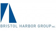 Bristol Harbor Group