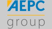 Aepc Grou