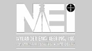 Nylander Engineering