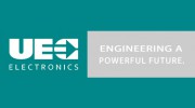 UEC Electronics