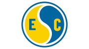 Engineers & Scientist-CA Local