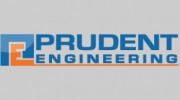 Prudent Engineering