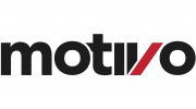 Motivo Engineering