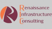 Renaissance Infrastructure