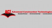 Advance Construction Technologies