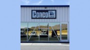 Conco Construction