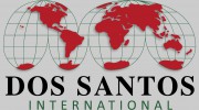 Dos Santos