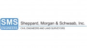 Sheppard Morgan & Schwaab Inc