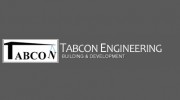 Tabcon
