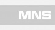 MNS Engineers