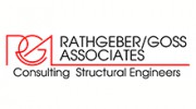 Rathgeber-Goss Associates PC