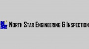North Star Engineering & Inspection