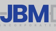 J Bm