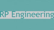 RP Engineering