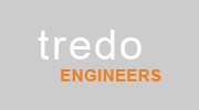 Tredo Engineers PC