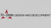 Tri State Design & Development