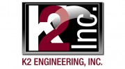 K 2 Inc