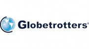 Globetrotters