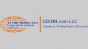 Cecon Group