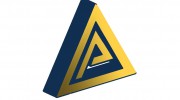P-Delta Engineering