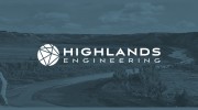 Highlands Engineering & Surveying