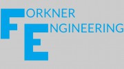 Forkner Engineering