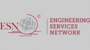 Engineering Services