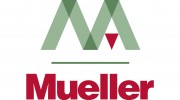 Mueller Associates Inc